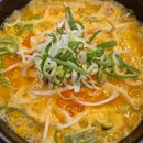 24시통영굴국밥전문점 이미지