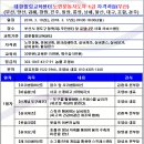실버요가(중급) 이미지