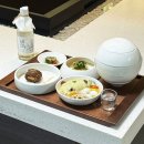 도원 이미지