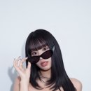 아티스 안경원 네이버블로그