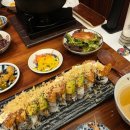 동경약국 | 성신여대 일본 가정식 맛집 ‘동경산책’ 후기...일본 여행 갈 필요가 없어요!