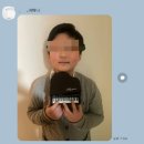 이화뮤직피아노음악학원 이미지
