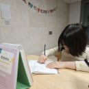 [2026 가족 비전보드] 2월 리뷰. 연휴로 아쉬웠지만 잘했다.