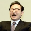 오늘의 말씀 - 시68:16 ; 높은 산들아, 너희가 어찌하여 뛰느냐? 이곳은 하나님께서 거하기 원하시는 산이니 참으로 주께서 그 안에 이미지