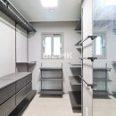 하늘채공인중개사사무소 이미지