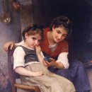 1888 The Little Sulk 이미지