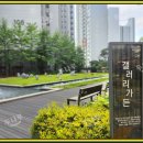 I-PARK(109동) 앞 - 2237 | I-PARK(109동) 앞