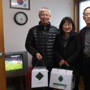 동삼1동-2 이미지