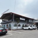 한뚝배기돼지국밥 이미지