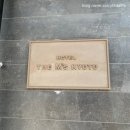 엠스헤어 | 오사카 근교 교토 숙소 교토역 숙소 추천 호텔 더엠스 교토 Hotel The M&#39;s Kyoto 도시세 숙박세 ott서비스