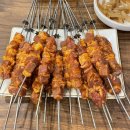병점역 양꼬치 맛집 ‘가림양꼬치’ 후기