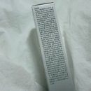 목미백크림 추천, 퓨어턴28착색크림 리얼후기