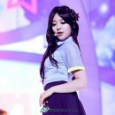 찬미 이미지