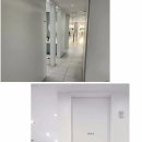 여드림의원 네이버블로그