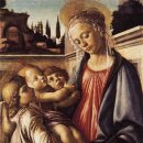 보티첼리 이미지