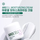 비앤브이 이미지
