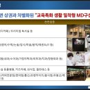 디에스(DS)메디칼 이미지