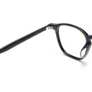 민락안경 이미지