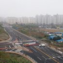 산단도로5 이미지