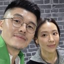 부산대학교 의학전문대학원 | 축구선수 김영광 와이프(아내, 부인) 김은지 직업 청담동 피부과 의사, 병원, 집(아파트) 위치 어디...