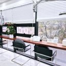 뽀끌래헤어샵 | 세종시 미용실 추천- 이날헤어 세종나성점 에서 같이 까끌래 뽀끌래~?