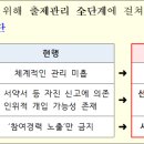 토킹스타에이블영어학원
