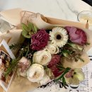 메리제이가죽공방
