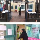 대구광역시장애인자립협회 이미지