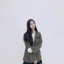 수진 이미지