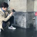 수호2 이미지