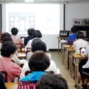 신앙촌식품(주) 이미지