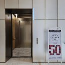 힐리빙하우스 | 소중한 이들에게 전하는 달콤한 기억_아뜰리에 가나: Since 1975