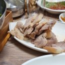 이가식당 이미지