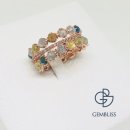 젬블리스 - 82449 | 젬블리스