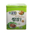 J0541 쇼핑하우