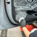 럭셔리 카워시 이미지