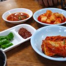 우림순대국 이미지