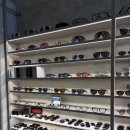 필립광학 | 청주안경점 제엔하우스에서 만나는 스타일과 전문성!👓