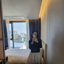 지에스25 김포풍년마을점 | 부모님과 여행 전주 한옥마을 숙소, 꽃심관광호텔 강추 (도보권에 위치 깡패)