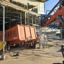 수리농장 이미지