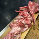 샘터숯불갈비 | [부산/괴정] 사하구 양고기 맛집 완전 인정!! 양옥 리얼후기 (내돈내산)