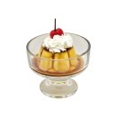 무무플러스 | 수원 행궁동 맛집/카페 후기 [르븨밀크/츄플러스/무무옥/포동푸딩]