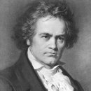 베토벤보청기 이미지