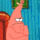 은유재 (아뜰리에) 이미지