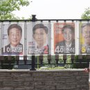 송림3·5동 행정복지센터 이미지