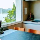 나로베어하우스 이미지