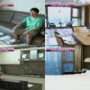 럭셔리물 이미지