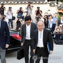 샘 이미지