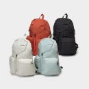 세이프짐 이미지