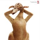 빠져봅시다 이미지